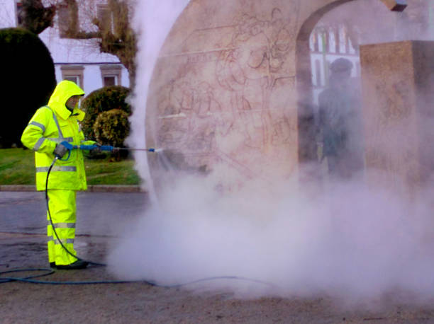  Petaluma, CA Pressure Washing Pros